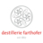 LOGO_Destillerie Farthofer
