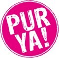 LOGO_PURYA!