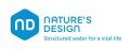 LOGO_Natures Design