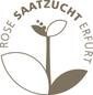 LOGO_Rose Saatzucht Erfurt