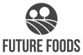 LOGO_SPRL Future Foods