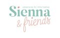 LOGO_Sienna & Friends