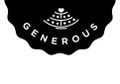 LOGO_Generous SA