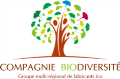 LOGO_Léa Compagnie Biodiversité