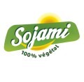 LOGO_SOJAMI