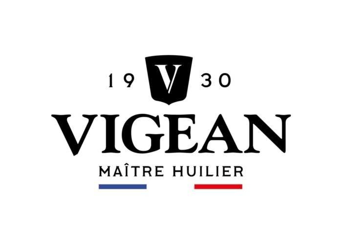 LOGO_HUILERIE VIGEAN