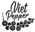 LOGO_VIET PEPPER COMPANY LIMITED