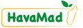 LOGO_HavaMad