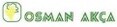 LOGO_Osman Akca