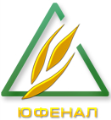 LOGO_Ufenal Trade Ltd