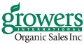 LOGO_Growers International Organic Sales Inc. (GIOSI)