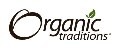 LOGO_Organic Traditions