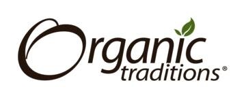 LOGO_Organic Traditions