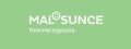 LOGO_MALO SUNCE doo Mostar