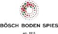 LOGO_Bösch Boden Spies GmbH & Co. KG