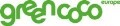 LOGO_Green Coco Europe GmbH