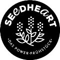 LOGO_Seedheart GmbH