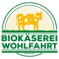 LOGO_Biokäserei Wohlfahrt