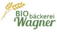 LOGO_Biobäckerei WAGNER GmbH