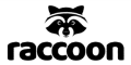 LOGO_raccoon