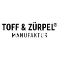 LOGO_TOFF & ZÜRPEL®