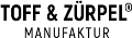 LOGO_TOFF & ZÜRPEL®