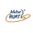 LOGO_Natur Hurtig GmbH