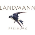 LOGO_Weingut Landmann Inh. Jürgen Landmann