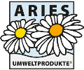 LOGO_Aries Umweltprodukte