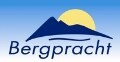 LOGO_Bergpracht-Milchwerk GmbH & Co. KG