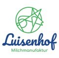 LOGO_Luisenhof Milchmanufaktur