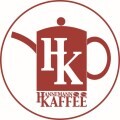 LOGO_Kaffeerösterei Hannemann