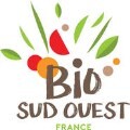 LOGO_BIO SUD OUEST FRANCE