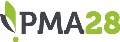 LOGO_PMA28