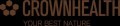 LOGO_Crownhealth