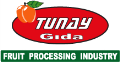 LOGO_TUNAY GIDA SANAYI VE TICARET A.S.