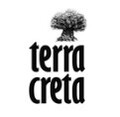 LOGO_Terra Creta S.A.