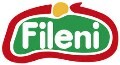 LOGO_Fileni