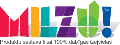 LOGO_MILZU!