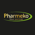 LOGO_Pharmeko Lettland