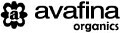LOGO_Avafina Organics