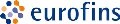 LOGO_Eurofins Food Testing Germany