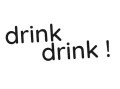 LOGO_drinkdrink!