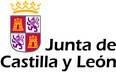 LOGO_JUNTA DE CASTILLA Y LEÒN
