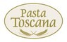 LOGO_PASTA TOSCANA