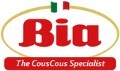 LOGO_BIA SPA