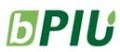 LOGO_BIEMME srl