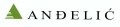 LOGO_ANDJELIC Ltd
