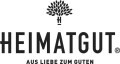 LOGO_Heimatgut GmbH