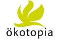 LOGO_Ökotopia
